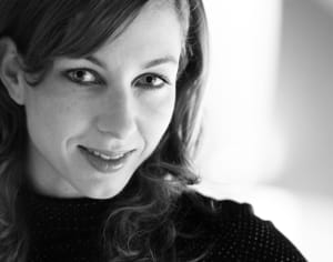 In memory of Tanja: an opportunity for independent artists